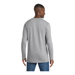 Port & Company PC600LS Long Sleeve Bouncer Tee