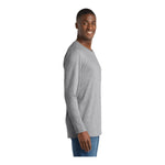 Port & Company PC600LS Long Sleeve Bouncer Tee