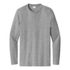 Port & Company PC600LS Long Sleeve Bouncer Tee