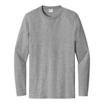 Port & Company PC600LS Long Sleeve Bouncer Tee