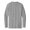Port & Company PC600LS Long Sleeve Bouncer Tee