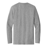Port & Company PC600LS Long Sleeve Bouncer Tee