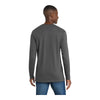 Port & Company PC600LS Long Sleeve Bouncer Tee