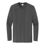 Port & Company PC600LS Long Sleeve Bouncer Tee