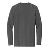 Port & Company PC600LS Long Sleeve Bouncer Tee