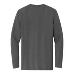 Port & Company PC600LS Long Sleeve Bouncer Tee