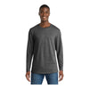 Port & Company PC600LS Long Sleeve Bouncer Tee
