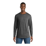 Port & Company PC600LS Long Sleeve Bouncer Tee
