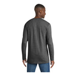 Port & Company PC600LS Long Sleeve Bouncer Tee