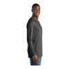 Port & Company PC600LS Long Sleeve Bouncer Tee