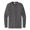 Port & Company PC600LS Long Sleeve Bouncer Tee