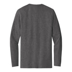 Port & Company PC600LS Long Sleeve Bouncer Tee