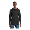 Port & Company PC600LS Long Sleeve Bouncer Tee