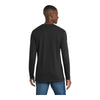 Port & Company PC600LS Long Sleeve Bouncer Tee