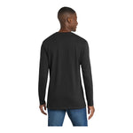 Port & Company PC600LS Long Sleeve Bouncer Tee