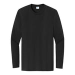Port & Company PC600LS Long Sleeve Bouncer Tee