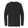 Port & Company PC600LS Long Sleeve Bouncer Tee