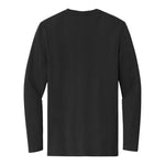 Port & Company PC600LS Long Sleeve Bouncer Tee