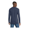 Port & Company PC600LS Long Sleeve Bouncer Tee