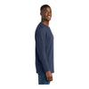 Port & Company PC600LS Long Sleeve Bouncer Tee