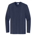 Port & Company PC600LS Long Sleeve Bouncer Tee