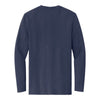 Port & Company PC600LS Long Sleeve Bouncer Tee