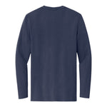 Port & Company PC600LS Long Sleeve Bouncer Tee