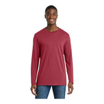 Port & Company PC600LS Long Sleeve Bouncer Tee