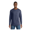 Port & Company PC600LS Long Sleeve Bouncer Tee