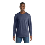 Port & Company PC600LS Long Sleeve Bouncer Tee