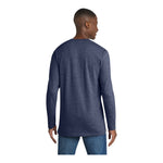 Port & Company PC600LS Long Sleeve Bouncer Tee