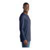 Port & Company PC600LS Long Sleeve Bouncer Tee