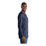 Port & Company PC600LS Long Sleeve Bouncer Tee