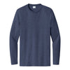 Port & Company PC600LS Long Sleeve Bouncer Tee