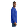 Port & Company PC600LS Long Sleeve Bouncer Tee