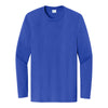 Port & Company PC600LS Long Sleeve Bouncer Tee