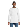 Port & Company PC600LS Long Sleeve Bouncer Tee