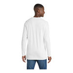 Port & Company PC600LS Long Sleeve Bouncer Tee