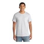 Port & Company PC600P Bouncer Pocket Tee