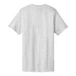 Port & Company PC600P Bouncer Pocket Tee