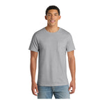 Port & Company PC600P Bouncer Pocket Tee