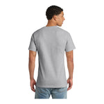 Port & Company PC600P Bouncer Pocket Tee