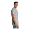 Port & Company PC600P Bouncer Pocket Tee