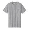 Port & Company PC600P Bouncer Pocket Tee
