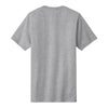 Port & Company PC600P Bouncer Pocket Tee