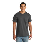 Port & Company PC600P Bouncer Pocket Tee