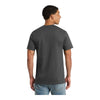 Port & Company PC600P Bouncer Pocket Tee