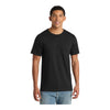 Port & Company PC600P Bouncer Pocket Tee