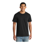 Port & Company PC600P Bouncer Pocket Tee