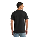 Port & Company PC600P Bouncer Pocket Tee